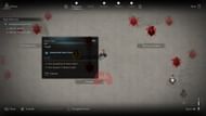 Find the quest from the Templar targets (Image via Sportskeeda Gaming // Ubisoft)